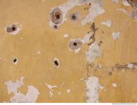 Photo Texture of Wall Plaster 0019